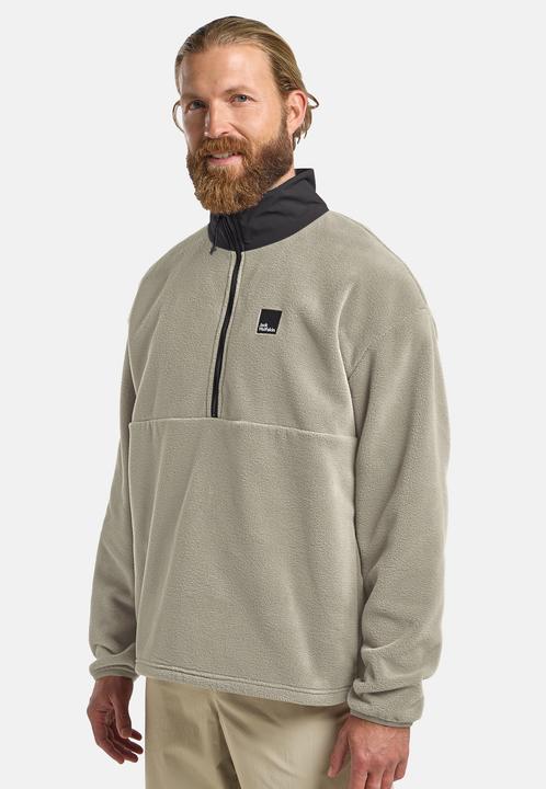 Produktbild Jack Wolfskin Sumetro Hz M (XL)