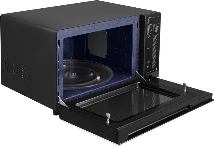 Immagine prodotto Samsung MC32DB7746KE (32 l)