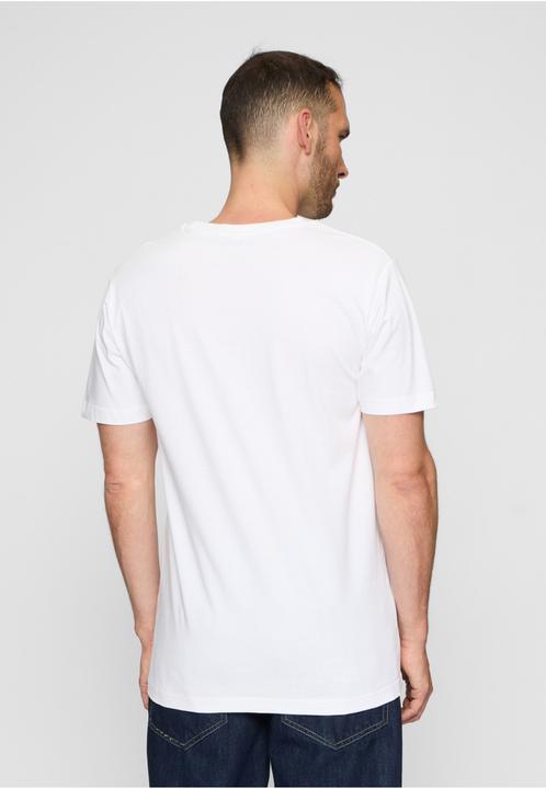 Produktbild Mister Tee Plant Store Tee - 19057 (S)