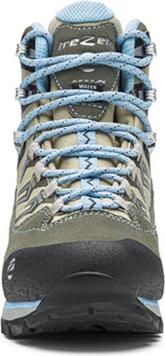 Actual product image Trezeta Aoraki (38)