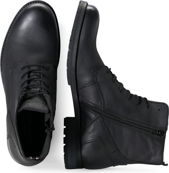 Actual product image Jack & Jones Orca (44)