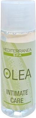 Produktbild Mediterranea Spa Mini Size Intimseife