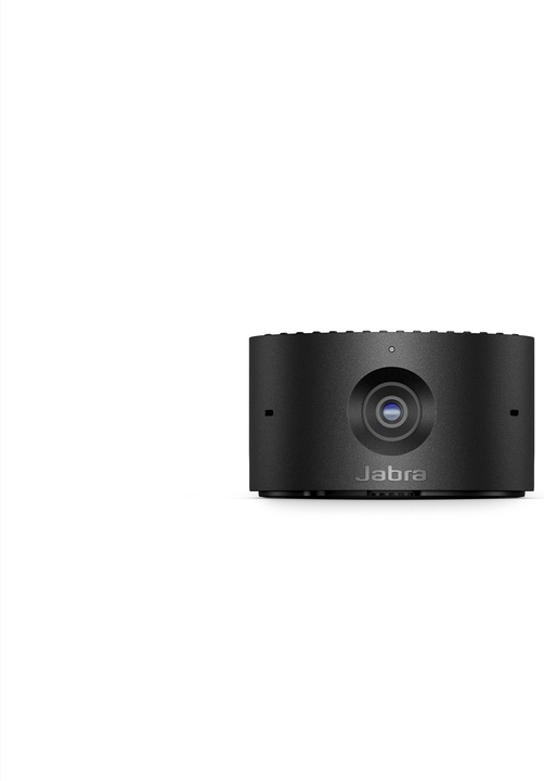 Productafbeelding Jabra PanaCast 20