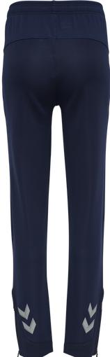 Produktbild hummel Lead Women Poly Pants (XXL)