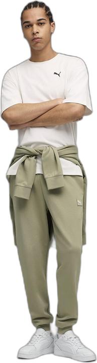 Produktbild Puma ESS Elevated (XL)