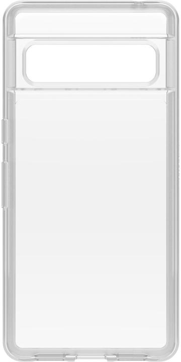 Actual product image OtterBox Symmetry (Google Pixel 7 Pro)