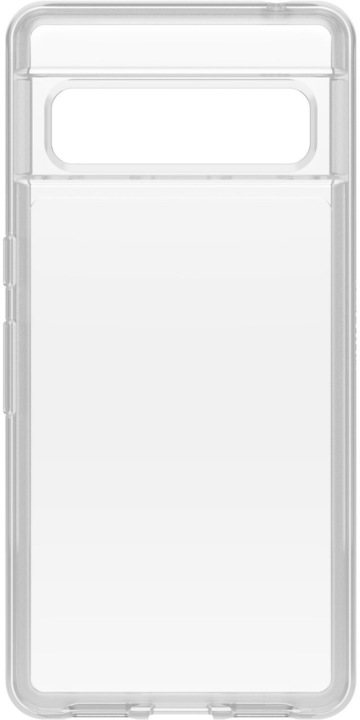 Actual product image OtterBox Symmetry (Google Pixel 7 Pro)