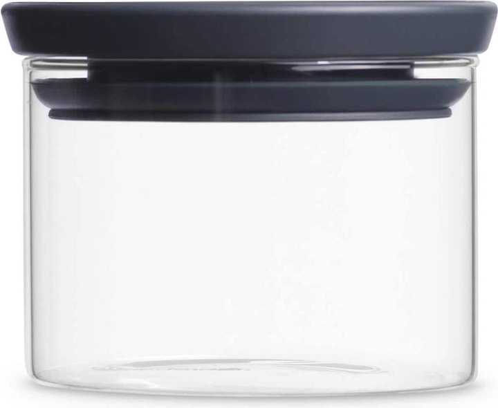 Brabantia Glasdose (0.30 l)