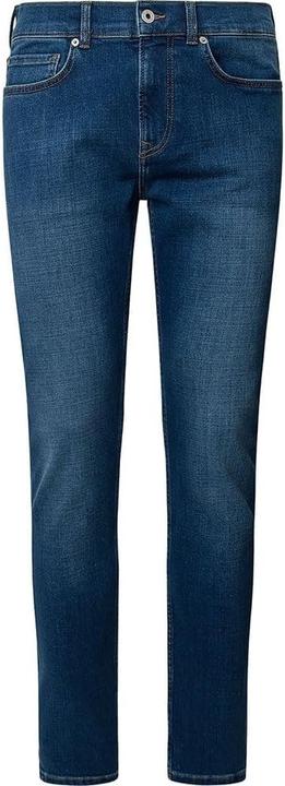 Immagine prodotto Pepe Jeans 10021080 (32)