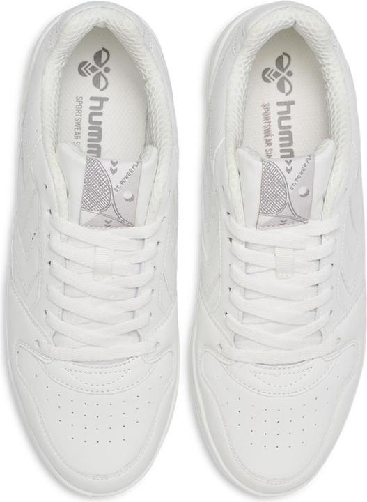 Image du produit hummel St. Power Play (36)