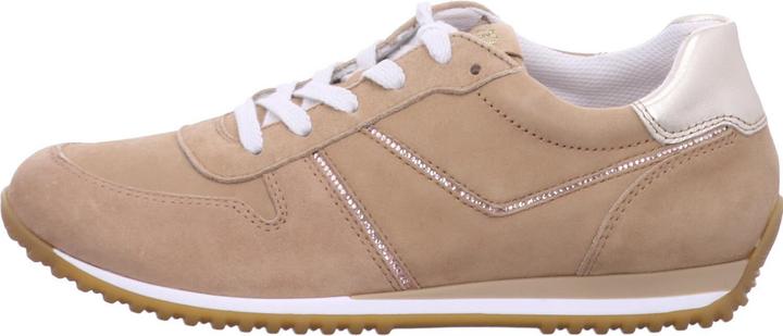 Produktbild Paul Green Sneaker (39)