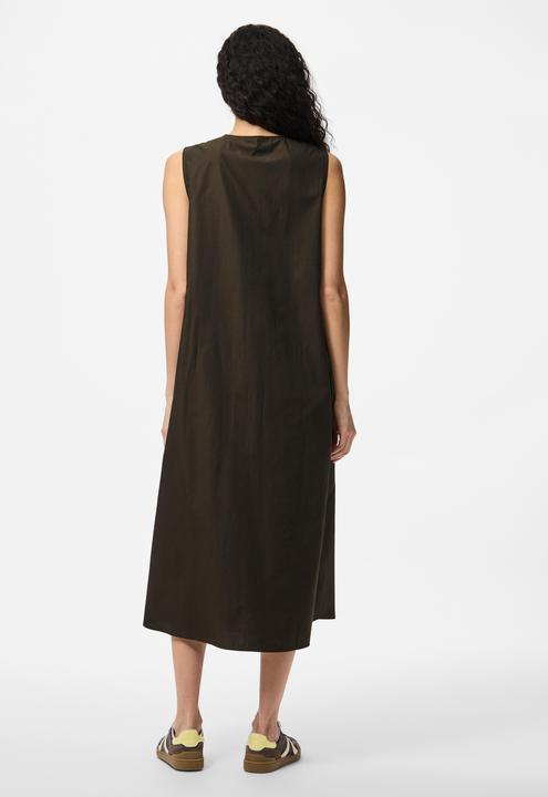 Image du produit Pieces PCJENNA BINDEDETAILS Maxikleid (XS)
