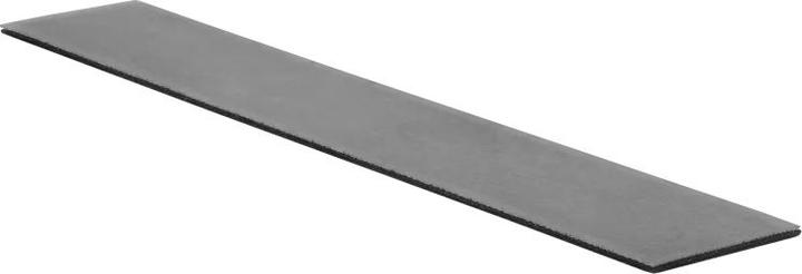 Actual product image Thermal Grizzly TG Minus Pad Extreme V2 - 120x 20x 0,5 mm - 2pcs (0.50 mm)