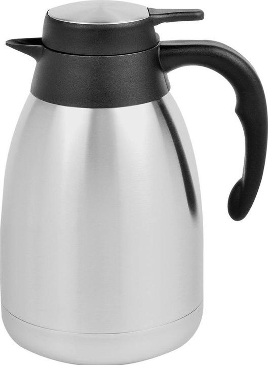 Produktbild EVA Isolierkannen (1 l)