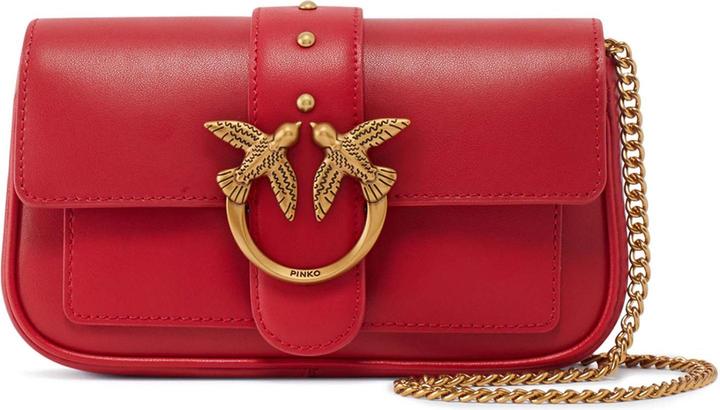 Immagine prodotto Pinko Love One Pocket C