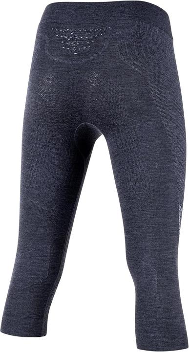 Actual product image UYN 3/4 thermal trousers Fusyon Cashmere (M)