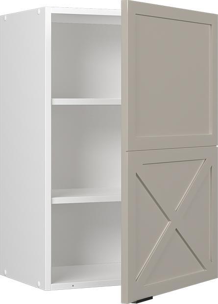 Produktbild Vicco Hängeschrank Fame-Line (50 x 34.10 x 72 cm)