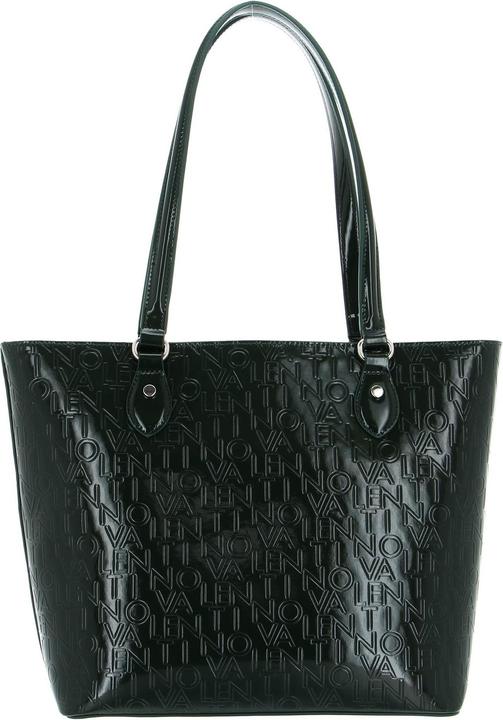 Immagine prodotto Valentino Wet Shopping Bag