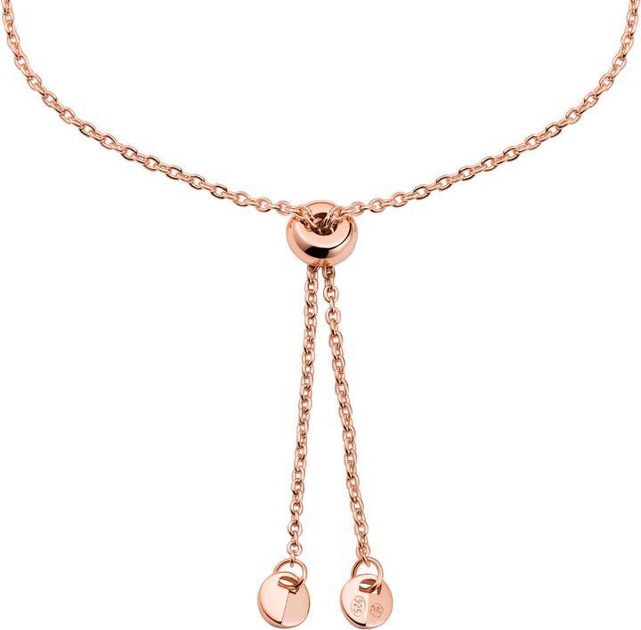 Produktbild Michael Kors Premium (21.50 cm, Silber 925)