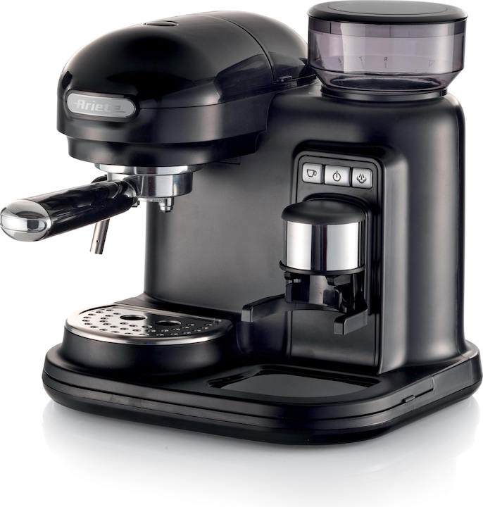 Immagine prodotto Ariete 1318 Moderna