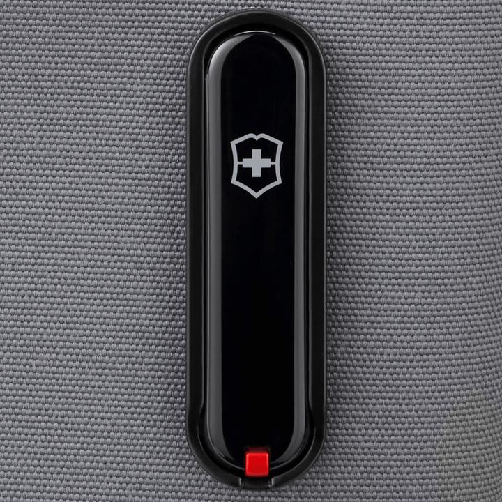 Produktbild Victorinox Touring 2.0, Travel 2in1 Duffel, Stone Grey (38 l)