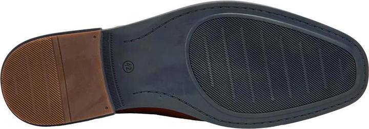 Produktbild Pod Formelle Schuhe Savage Leder (45.5)