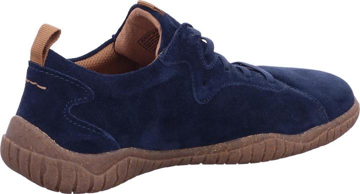 Image du produit Josef Seibel 70701-TE931 (42)