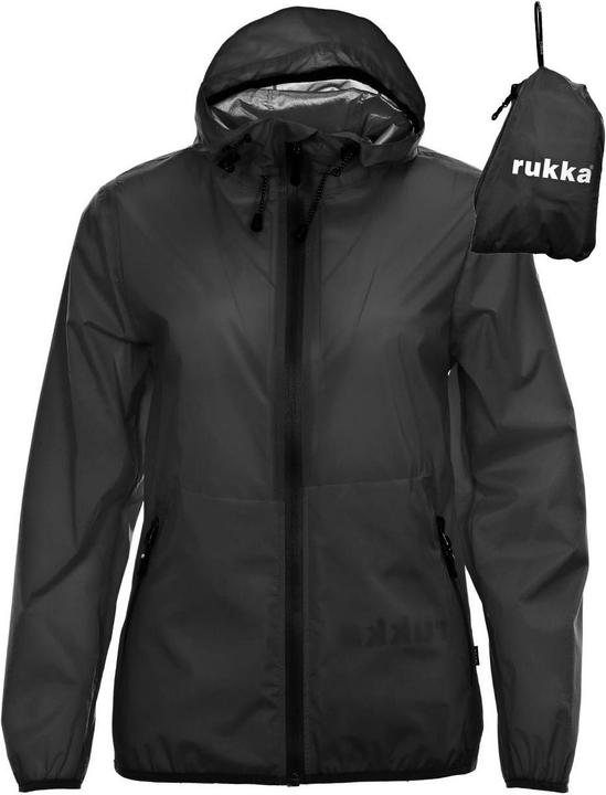 Produktbild Rukka Shelter (XL)