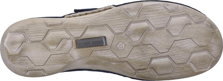 Produktbild Josef Seibel 59658-869 (36)
