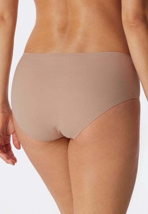 Image du produit Schiesser Panty (40, Une unité par pack)