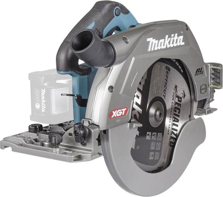 Produktbild Makita HS 011