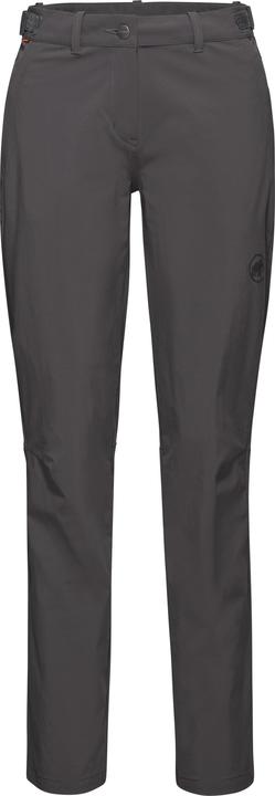 Immagine prodotto Mammut Runbold Pants Women (34)