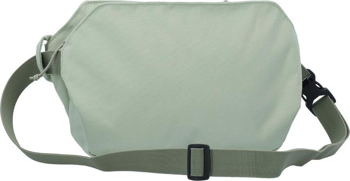 Immagine prodotto Deuter Passway 2