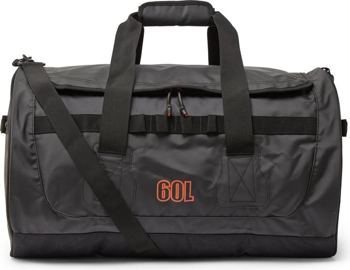 Tarp Barrel Bag 60L (60 l)