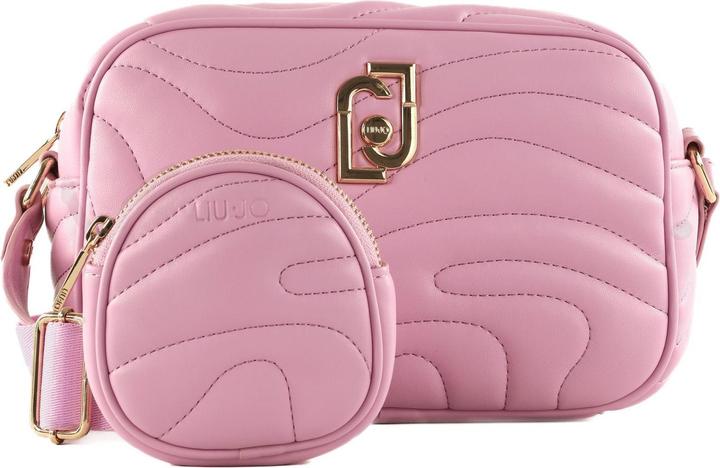 Immagine prodotto Liu Jo Achala Crossover Bag