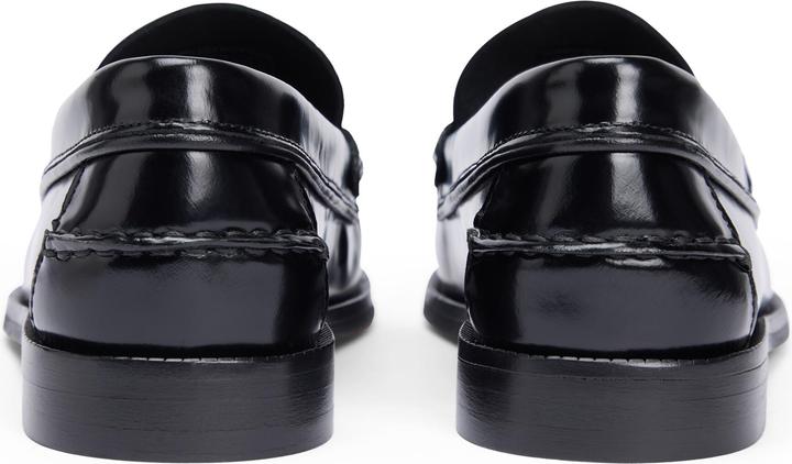 Image du produit Tommy Hilfiger Hilfiger Penny Abrasivato (39)