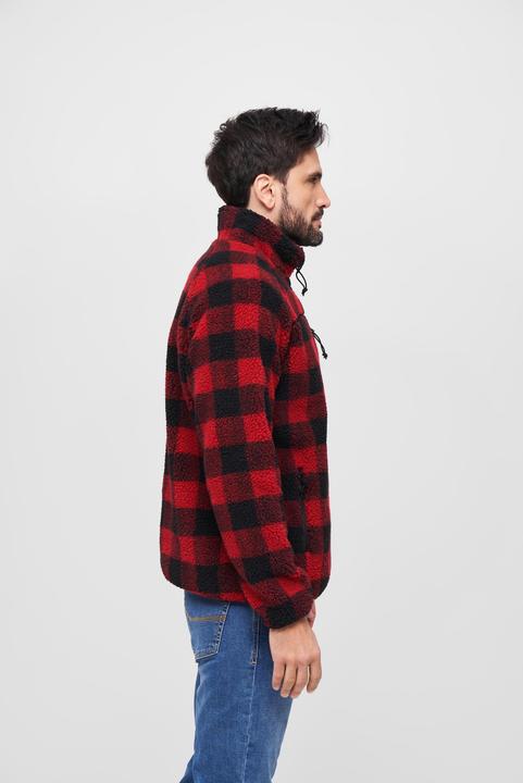 Image du produit Brandit Tricot en polaire (M)