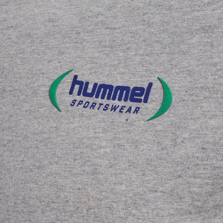 Produktbild hummel hmlLGC BARRY T-SHIRT (L)