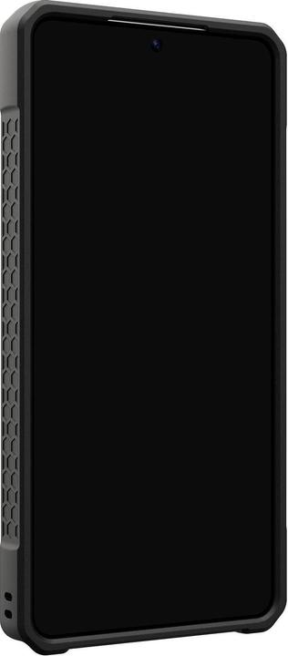 Produktbild UAG Monarch Pro MagSafe (Samsung Galaxy S26 Ultra)