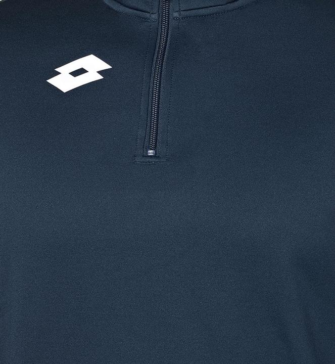 Immagine prodotto Lotto Felpa per ragazzi (XXS)