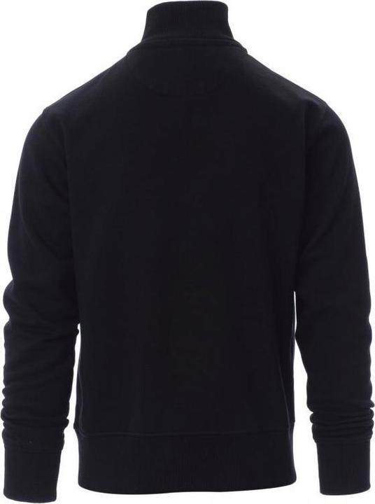 Produktbild Payper Pullover Class+ (XXL)