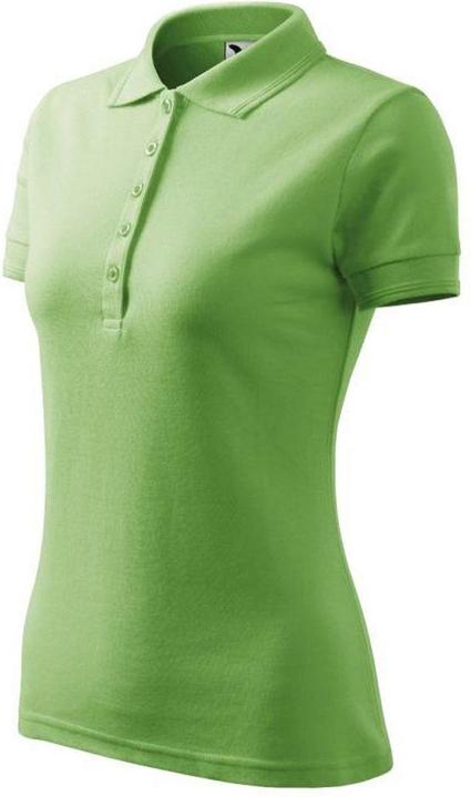 Produktbild Malfini Poloshirt Piqué (XS)