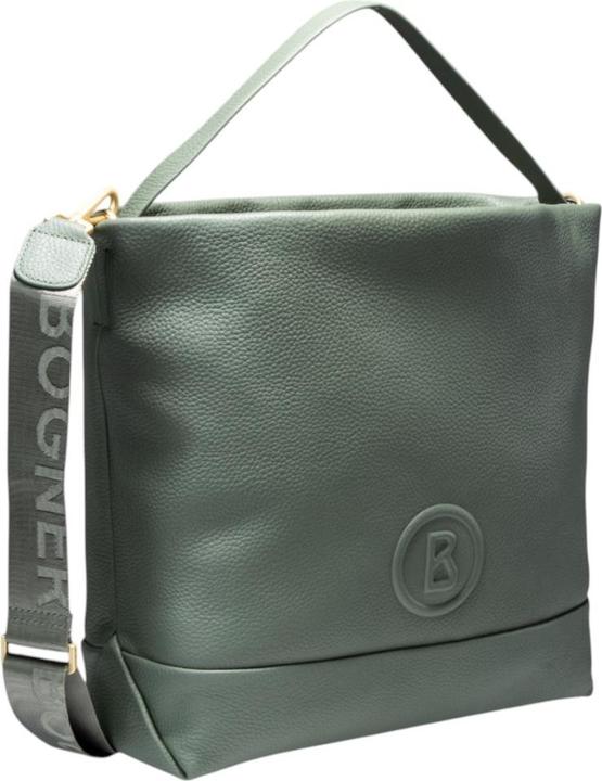 Immagine prodotto Bogner Bozen Avni - Hobo lvo,Night