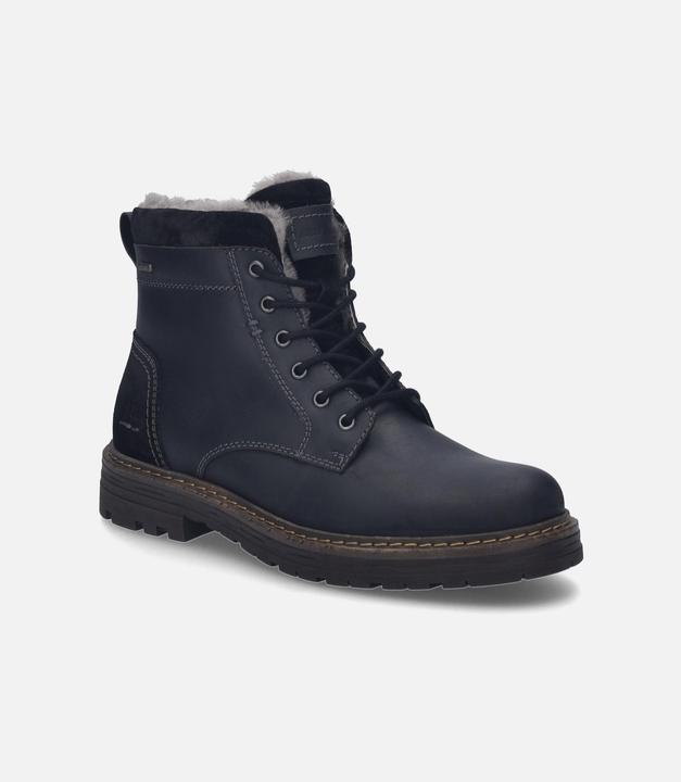 Produktbild Josef Seibel 20850-LA586 (43)