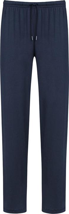 Produktbild Mey Pyjamahose (M)