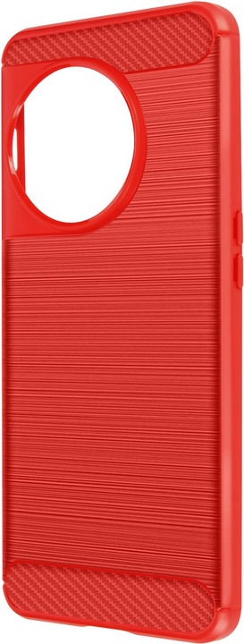 Actual product image Avizar Carbrush Series (OnePlus 11)