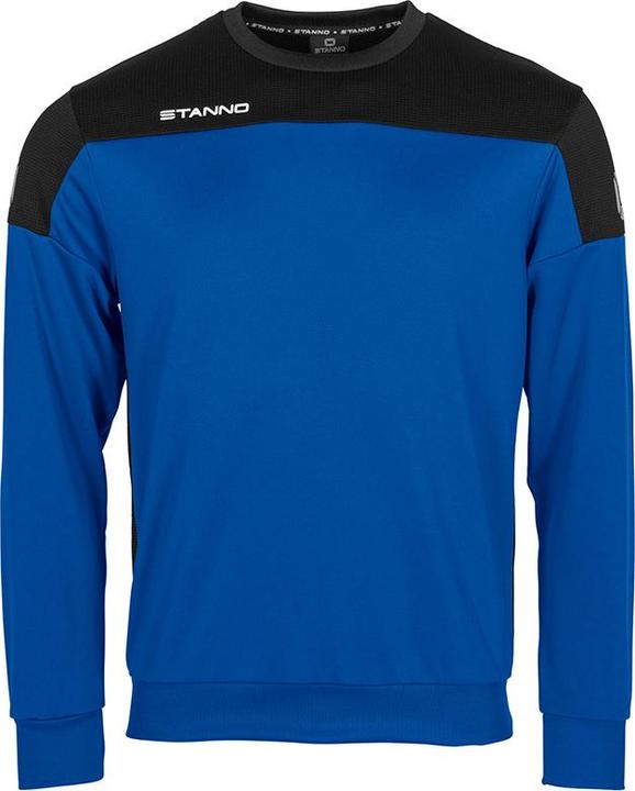 Image du produit Stanno Pride Top Col Rond (164)