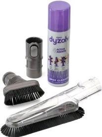 Produktbild Dyson Zubehör Frühjahrsputz Set