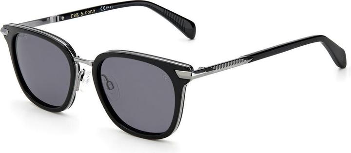 Rag & Bone Men's Sunglasses RNB6000-S-80752M9 Ã˜ 52 mm