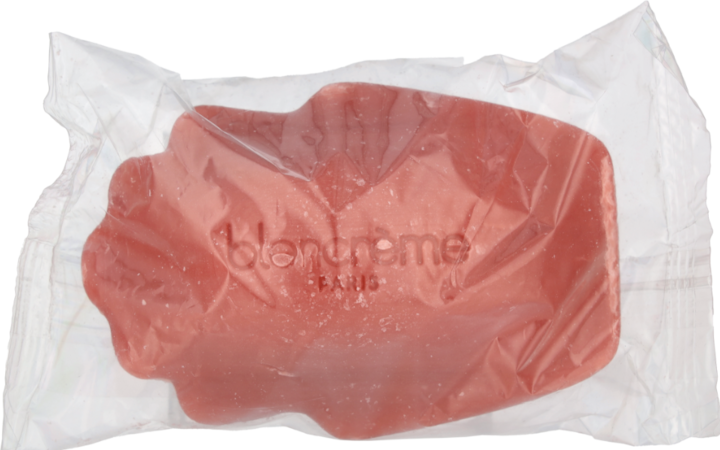 Blancreme Soap Madeleine